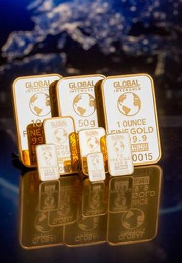 game crypto Debet