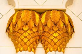  Điểm đến người chơi 