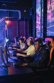 game crypto Debet