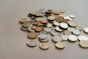 game crypto Debet