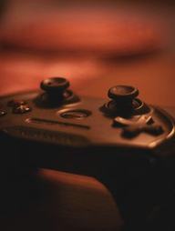 game crypto Debet